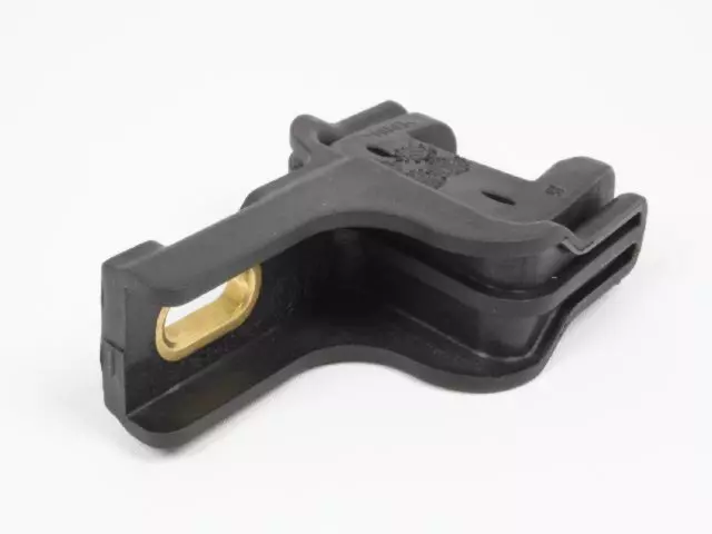 Cooling Module Mounting Isolator - Mopar (4596474AD)