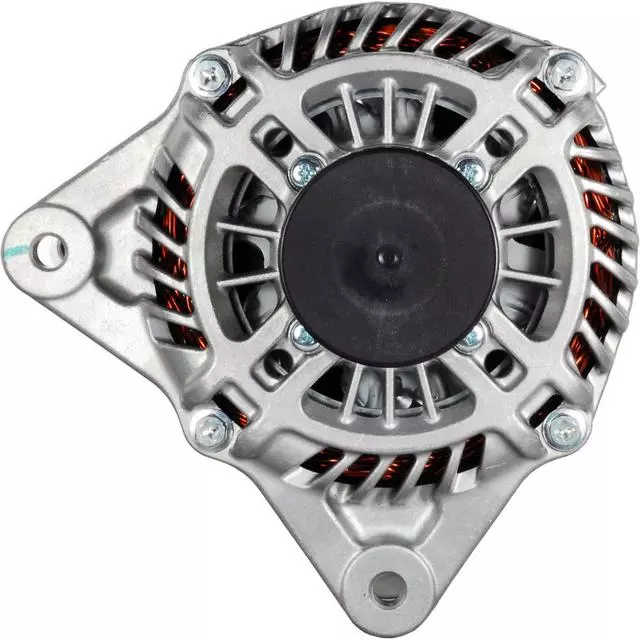 Alternator - ACDelco (335-1338)