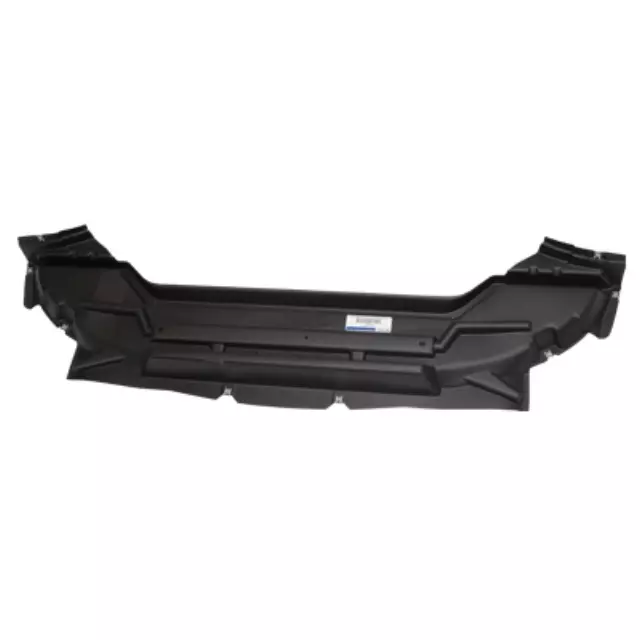 Lower Deflector - Ford (9S4Z-8327-A)