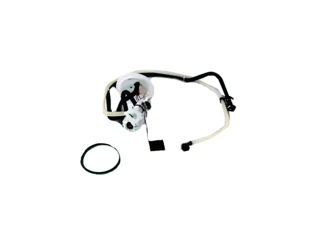 Pickup / Level Unit Module Kit - Mopar (68412551AC)