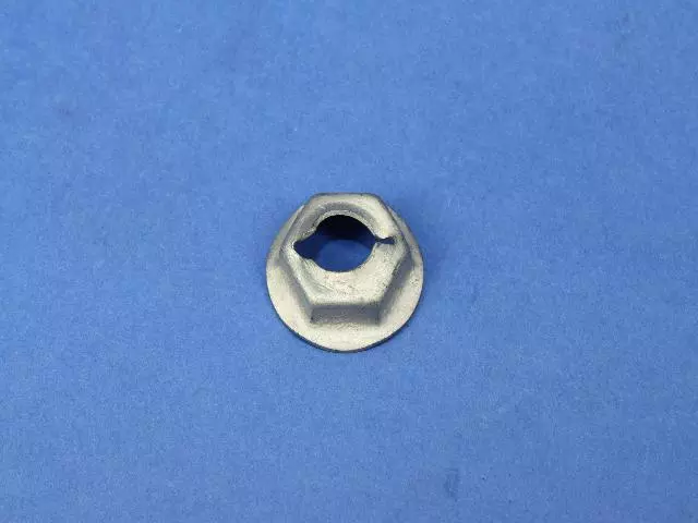 Nut - Mopar (68034976AA)