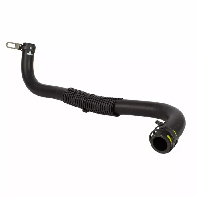 Power Steering Suction Hose - Ford (7R3Z-3691-B)