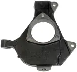 697907 - : Front Left Knuckle for Dorman Image