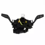 DG9Z3F791AA - Steering: Housing for Ford: Fusion Image