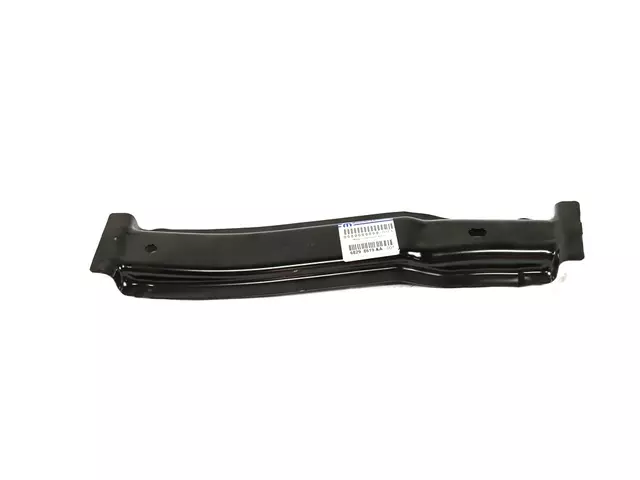 68412191AB - : Front Side Rail Front Rail, Left for Jeep: Wrangler Image