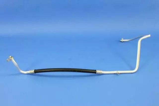 A/C Suction Line - Mopar (68192208AE)