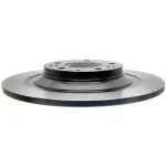 19201440 - : Rotor for GM Image