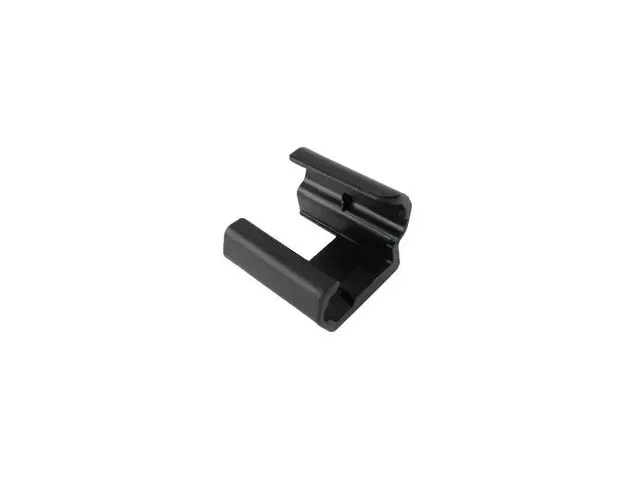 Riser Shield, Left - Alfa Romeo (68335353AA)