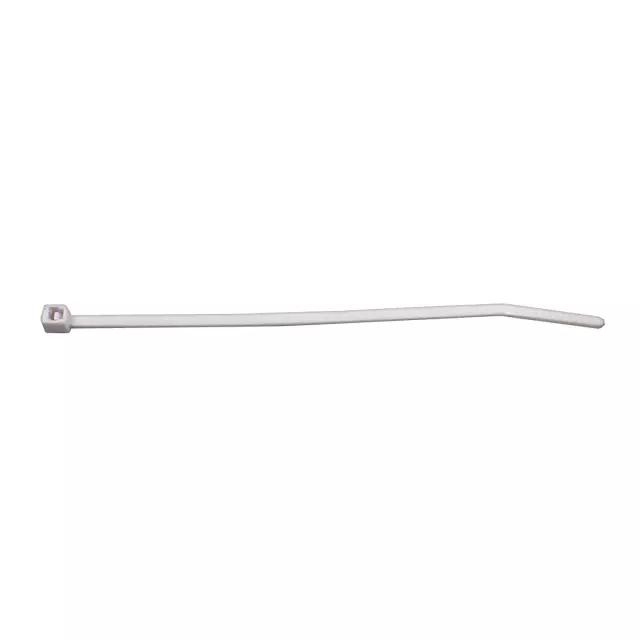HP6170 - : Handy Pack Tie Strap for SMP CORP Image