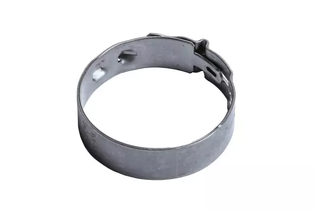 23474665 - Driveline &amp; Axles: Cv Joint Boot Band for Chevrolet: Colorado | GMC: Canyon Image