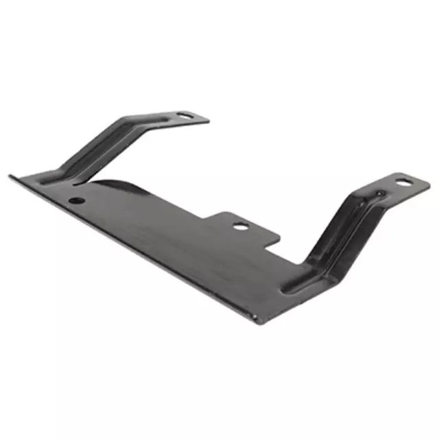 Bracket - Ford (AE8Z-19H217-B)
