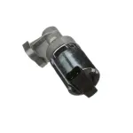 EGV843 - : EGR Valve for SMP CORP Image