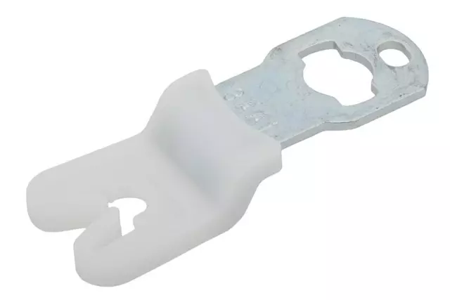 88895804 - Body: Lock Pawl for GM Image