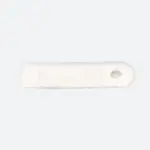 121155 - : Fuel Pump Strainer for US Motor Works Image