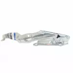 6G1Z5442700A - Body: Hinge for Ford: Five Hundred, Taurus | Mercury: Montego, Sable Image