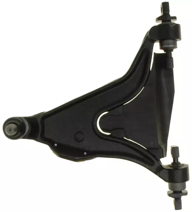 Joint - GM (19467554)