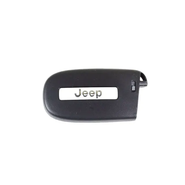 68143505AC - Electrical: Transmitter for Mopar Image
