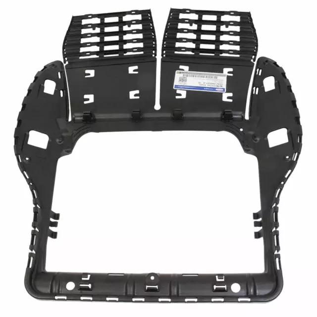 Support - Ford (GD9Z-9660051-C)