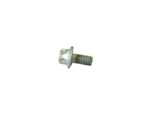6104004AA - 3.0L Turbo Diesel; Engine: Bolt for Mopar Image