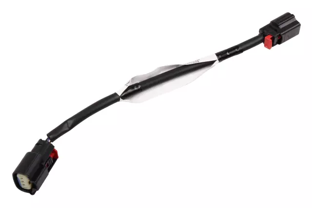 92457067 - Body: Harness for Chevrolet: SS Image