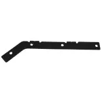 PZ9Z10D820C - : Bracket Battery Carrier for Ford Image