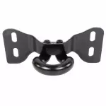 HC3Z17A954A - Body: Tow Hook for Ford Image