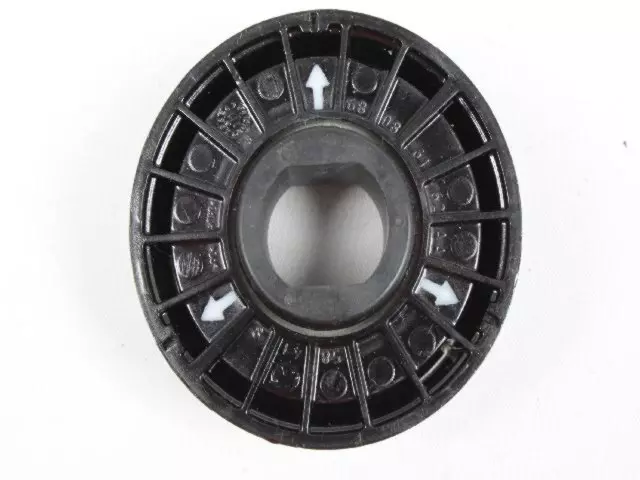 68086162AA - Steering: Bearing for Mopar Image image