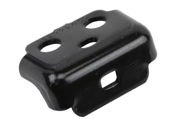 Body Side Front Fender Rear Bracket - GM (22992039)