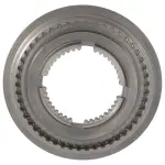 BC3Z7H360C - : Piston Forward Clutch Balanc for Ford Image