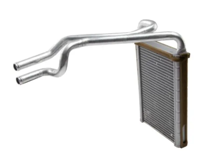 9010759 - : Agility HVAC Heater Core for Agility Image