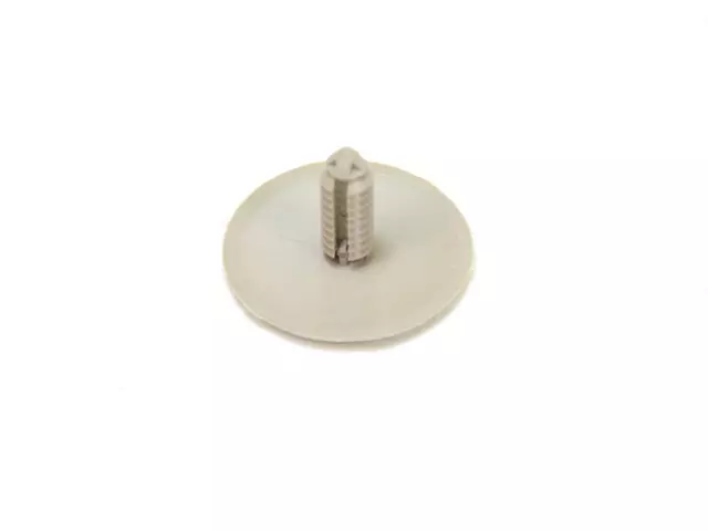 TY98TL2AA - Interior Trim: Push Pin for Mopar Image