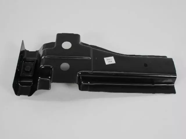 Floor Cross-Member - Mopar (55395871AC)