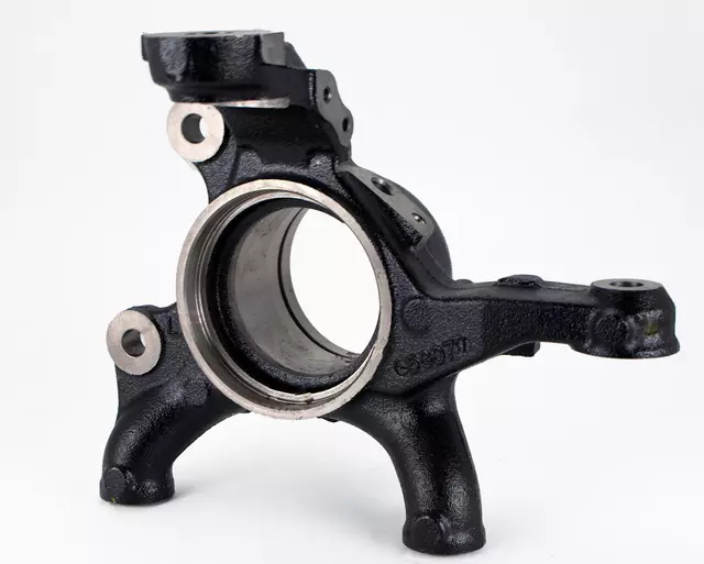 Knuckle - Toyota (43212-04060)