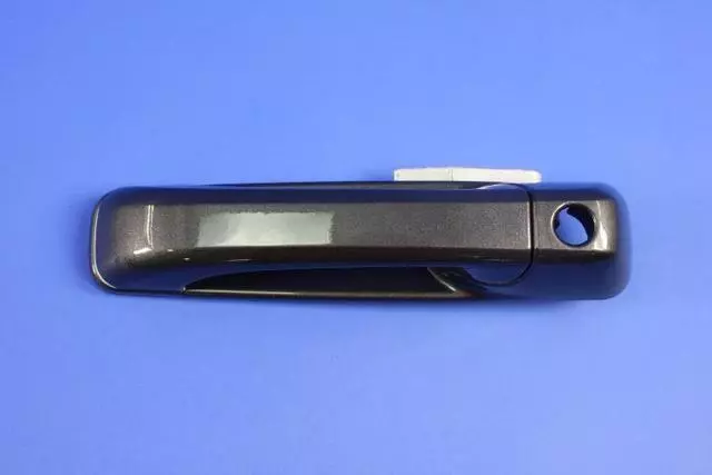 Exterior Door Handle, Left - Mopar (1GH21LAUAF)