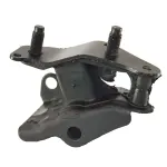 A4509 - : Auto Trans Mount for Marmon Ride Control Image