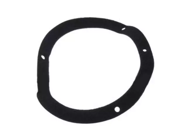 F78Z18N260AA - HVAC: Blower Motor Seal for Ford: Crown Victoria, Escape, Excursion, Explorer, Freestar | Lincoln: LS, Town Car | Mercury: Grand Marquis, Mariner, Monterey, Mountaineer Image