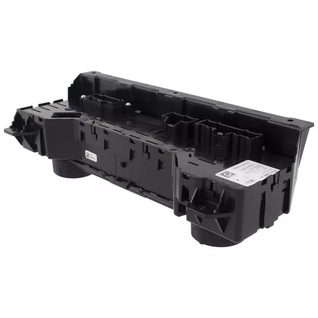 ML3Z19980P - : Dash Control Unit for Ford: F-150 Image