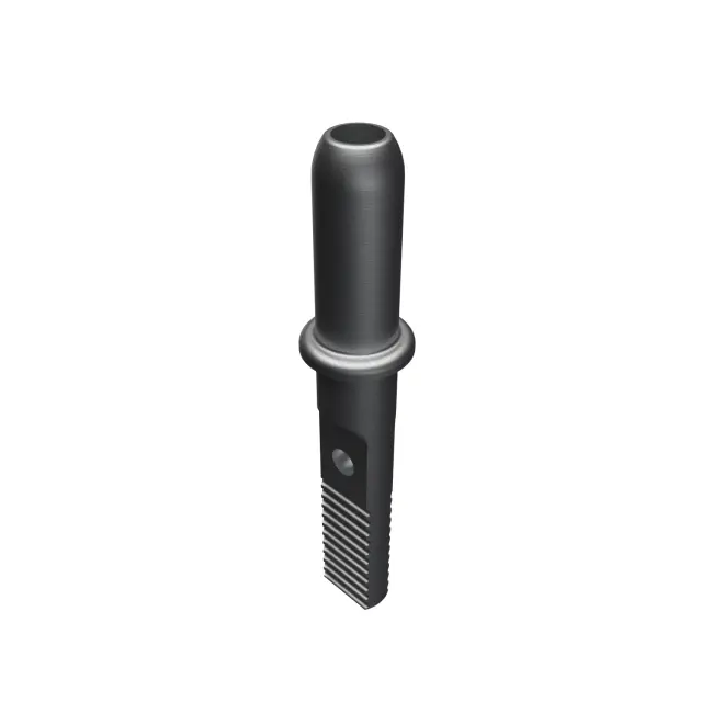 68223440AA - Emission Controls: Fuel Vapor Recirculation Plug for Mopar Image image