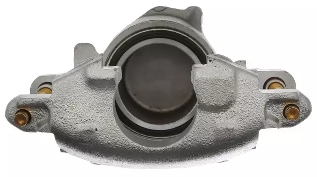 Front Driver Side Brake Caliper Assembly - GM (19422072)
