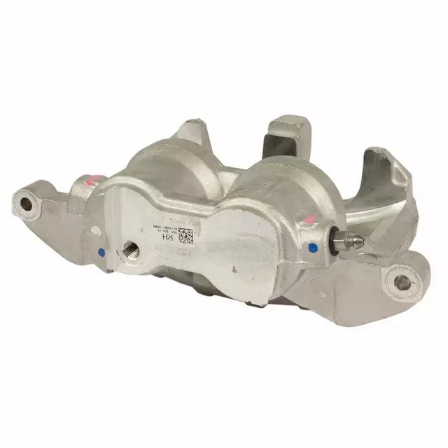 FR3Z2B120J - Brakes: Caliper for Ford: Mustang Image