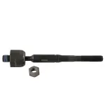 EV801603 - : Steering Tie Rod End for Moog Image