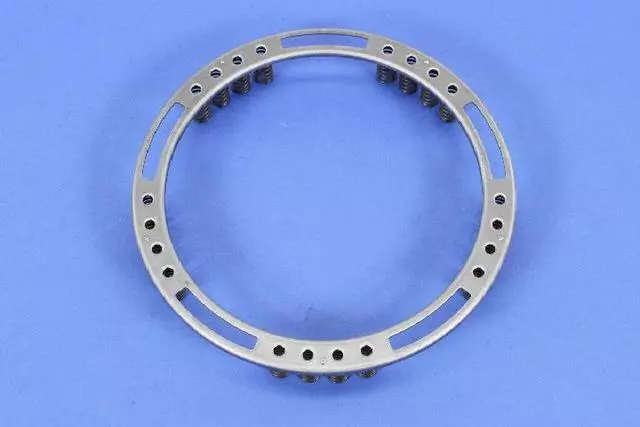 68193014AA - 6F24; 6-Speed; Automatic Transaxle: Low/reverse Brake, Return Spring for Mopar Image