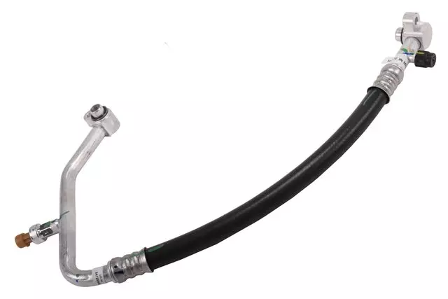 Suction Hose - GM (84128946)