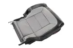 85121906 - : F Cover for GM Image