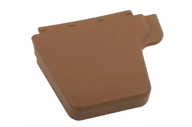 20984860 - Body: Armrest Cover for Buick: Verano Image