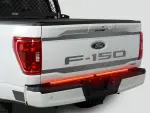 VML3Z13B678C - Exterior: Tailgate Light Bar Led For Vehicles With for Ford: F-150 Image