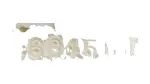 71611AN010 - Body: Seat Cushion Pad for Toyota Image