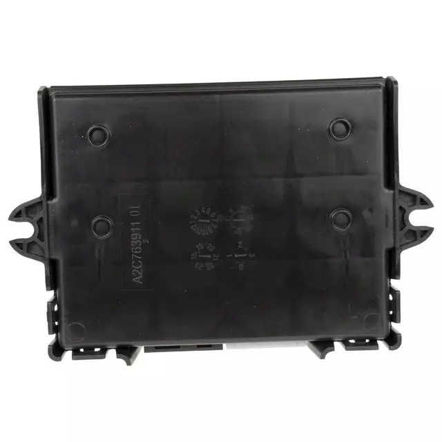 Control Module - Ford (ML3Z-7E453-J)