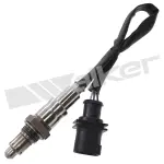 25025141 - : Walker Products 250-25141 Oxygen Sensor 5-W Wide-Band for Walker Products Inc. - Image