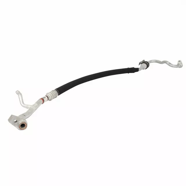 E1GZ19D742C - : Tube Assembly for Ford Image